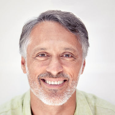 Raj Patel